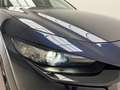Mazda CX-30 2.0 e-Skyactiv-X Homura FWD 137kW Azul - thumbnail 5