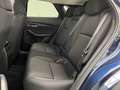 Mazda CX-30 2.0 e-Skyactiv-X Homura FWD 137kW Azul - thumbnail 8