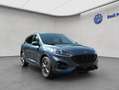 Ford Kuga 1.5 EcoBoost ST-LINE X Blau - thumbnail 7