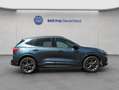 Ford Kuga 1.5 EcoBoost ST-LINE X Blau - thumbnail 6
