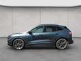 Ford Kuga 1.5 EcoBoost ST-LINE X Blau - thumbnail 2