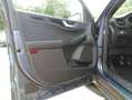 Ford Kuga 1.5 EcoBoost ST-LINE X Blau - thumbnail 14