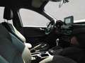 Ford Kuga 1.5 EcoBoost ST-LINE X Blau - thumbnail 16