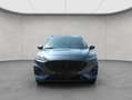 Ford Kuga 1.5 EcoBoost ST-LINE X Blau - thumbnail 8