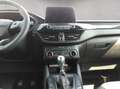 Ford Kuga 1.5 EcoBoost ST-LINE X Blau - thumbnail 12