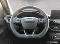 Ford Kuga 1.5 EcoBoost ST-LINE X Blau - thumbnail 10