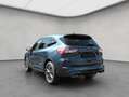 Ford Kuga 1.5 EcoBoost ST-LINE X Blau - thumbnail 3