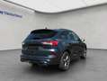 Ford Kuga 1.5 EcoBoost ST-LINE X Blau - thumbnail 5