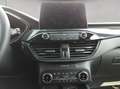 Ford Kuga 1.5 EcoBoost ST-LINE X Blau - thumbnail 13
