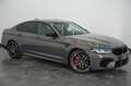 BMW M5 Competition*TopAngebot*MegaFarbe*Ö-Fahrzeug* Grau - thumbnail 3