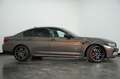 BMW M5 Competition*TopAngebot*MegaFarbe*Ö-Fahrzeug* Grau - thumbnail 9