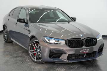 Competition*TopAngebot*MegaFarbe*Ö-Fahrzeug*