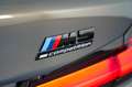 BMW M5 Competition*TopAngebot*MegaFarbe*Ö-Fahrzeug* Grau - thumbnail 20