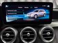 Mercedes-Benz GLC 300 e PHEV 4MATIC Aut. // AMG LINE // MULTIBEAM // Noir - thumbnail 34