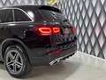 Mercedes-Benz GLC 300 e PHEV 4MATIC Aut. // AMG LINE // MULTIBEAM // Noir - thumbnail 49