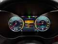 Mercedes-Benz GLC 300 e PHEV 4MATIC Aut. // AMG LINE // MULTIBEAM // Noir - thumbnail 38