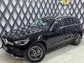 Mercedes-Benz GLC 300 e PHEV 4MATIC Aut. // AMG LINE // MULTIBEAM // Noir - thumbnail 2
