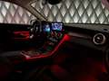Mercedes-Benz GLC 300 e PHEV 4MATIC Aut. // AMG LINE // MULTIBEAM // Noir - thumbnail 21