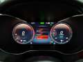 Mercedes-Benz GLC 300 e PHEV 4MATIC Aut. // AMG LINE // MULTIBEAM // Noir - thumbnail 39