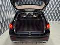 Mercedes-Benz GLC 300 e PHEV 4MATIC Aut. // AMG LINE // MULTIBEAM // Noir - thumbnail 24