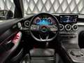 Mercedes-Benz GLC 300 e PHEV 4MATIC Aut. // AMG LINE // MULTIBEAM // Noir - thumbnail 10