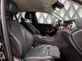 Mercedes-Benz GLC 300 e PHEV 4MATIC Aut. // AMG LINE // MULTIBEAM // Noir - thumbnail 20