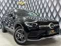 Mercedes-Benz GLC 300 e PHEV 4MATIC Aut. // AMG LINE // MULTIBEAM // Noir - thumbnail 44
