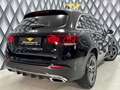 Mercedes-Benz GLC 300 e PHEV 4MATIC Aut. // AMG LINE // MULTIBEAM // Noir - thumbnail 47