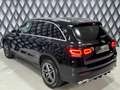 Mercedes-Benz GLC 300 e PHEV 4MATIC Aut. // AMG LINE // MULTIBEAM // Noir - thumbnail 42