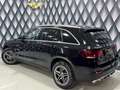Mercedes-Benz GLC 300 e PHEV 4MATIC Aut. // AMG LINE // MULTIBEAM // Noir - thumbnail 3