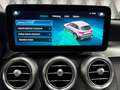 Mercedes-Benz GLC 300 e PHEV 4MATIC Aut. // AMG LINE // MULTIBEAM // Noir - thumbnail 33