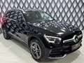 Mercedes-Benz GLC 300 e PHEV 4MATIC Aut. // AMG LINE // MULTIBEAM // Noir - thumbnail 40