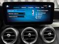 Mercedes-Benz GLC 300 e PHEV 4MATIC Aut. // AMG LINE // MULTIBEAM // Noir - thumbnail 31