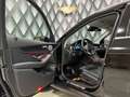 Mercedes-Benz GLC 300 e PHEV 4MATIC Aut. // AMG LINE // MULTIBEAM // Noir - thumbnail 11