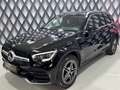 Mercedes-Benz GLC 300 e PHEV 4MATIC Aut. // AMG LINE // MULTIBEAM // Noir - thumbnail 41