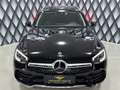 Mercedes-Benz GLC 300 e PHEV 4MATIC Aut. // AMG LINE // MULTIBEAM // Noir - thumbnail 5