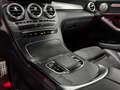 Mercedes-Benz GLC 300 e PHEV 4MATIC Aut. // AMG LINE // MULTIBEAM // Noir - thumbnail 28