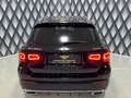 Mercedes-Benz GLC 300 e PHEV 4MATIC Aut. // AMG LINE // MULTIBEAM // Noir - thumbnail 6