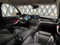 Mercedes-Benz GLC 300 e PHEV 4MATIC Aut. // AMG LINE // MULTIBEAM // Noir - thumbnail 9