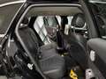 Mercedes-Benz GLC 300 e PHEV 4MATIC Aut. // AMG LINE // MULTIBEAM // Noir - thumbnail 23