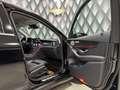 Mercedes-Benz GLC 300 e PHEV 4MATIC Aut. // AMG LINE // MULTIBEAM // Noir - thumbnail 15