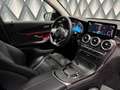 Mercedes-Benz GLC 300 e PHEV 4MATIC Aut. // AMG LINE // MULTIBEAM // Noir - thumbnail 17