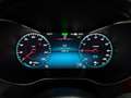 Mercedes-Benz GLC 300 e PHEV 4MATIC Aut. // AMG LINE // MULTIBEAM // Noir - thumbnail 35