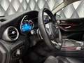Mercedes-Benz GLC 300 e PHEV 4MATIC Aut. // AMG LINE // MULTIBEAM // Noir - thumbnail 14
