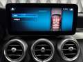 Mercedes-Benz GLC 300 e PHEV 4MATIC Aut. // AMG LINE // MULTIBEAM // Noir - thumbnail 30