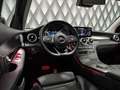 Mercedes-Benz GLC 300 e PHEV 4MATIC Aut. // AMG LINE // MULTIBEAM // Noir - thumbnail 26