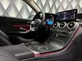 Mercedes-Benz GLC 300 e PHEV 4MATIC Aut. // AMG LINE // MULTIBEAM // Noir - thumbnail 18