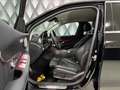 Mercedes-Benz GLC 300 e PHEV 4MATIC Aut. // AMG LINE // MULTIBEAM // Noir - thumbnail 12