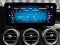 Mercedes-Benz GLC 300 e PHEV 4MATIC Aut. // AMG LINE // MULTIBEAM // Noir - thumbnail 32