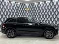 Mercedes-Benz GLC 300 e PHEV 4MATIC Aut. // AMG LINE // MULTIBEAM // Noir - thumbnail 8